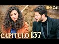 Hercai Chapter 137