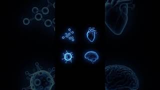 Outlive by Peter Attia: The Science of Immortality? | 1-min REVIEW