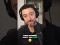 AI vs. Depopulation: The Future of Jobs #shorts