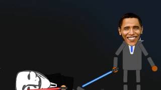 This is Just a Random Animation (Originated by:Gab Animations)