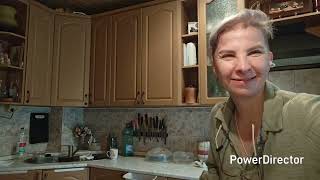 :    ,   ,   ### #