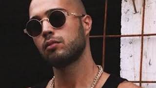 Ben Fero-Arkadaş Remi̇x