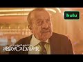 Abracadaver | Official Trailer | Hulu