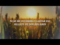 Blake Shelton - I Lived It (Traducción al español) Mp3