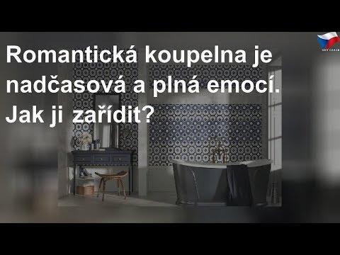 Video: Jak Zařídit Romantiku