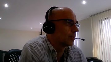 Adam Gibson - Payjoin/P2EP