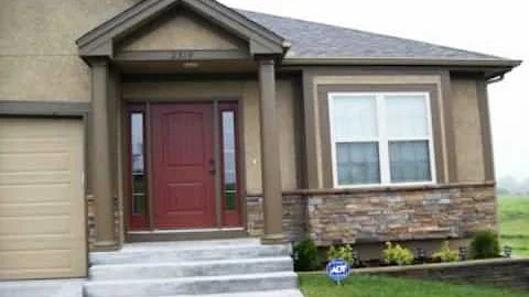 New Home for Sale Florence Ken Willey & Associates