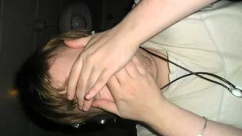 Very Special Video (Jaakko Reupload)