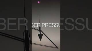 Si Process - Cyber Pressure 2025