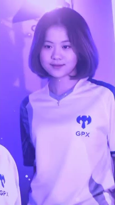 JEDAG JEDUG GPX LADIES