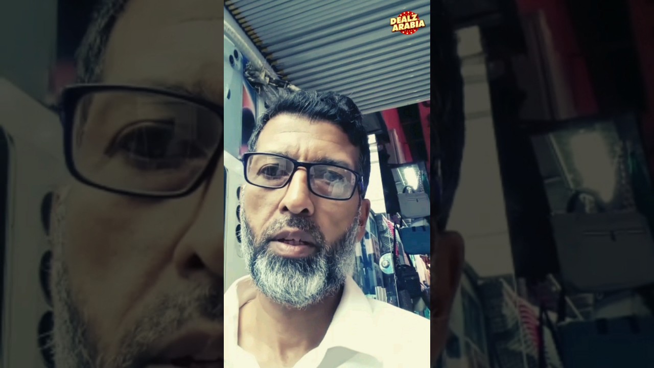 Dealz Arabia | Buy & Win! 