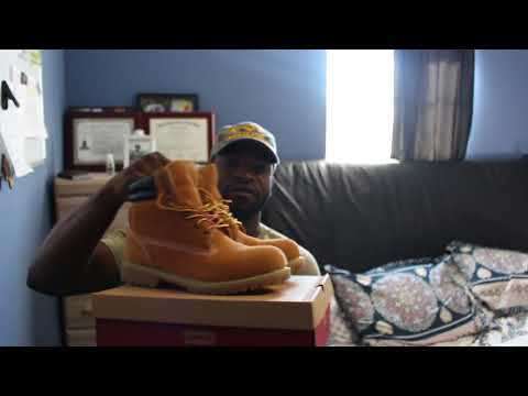 levis hodges boots