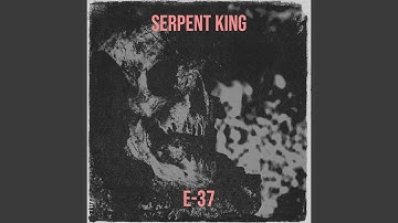 Serpent King