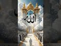 #alleh 🕌🕌🤷🤷