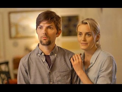 The Overnight  | Official Movie Trailer