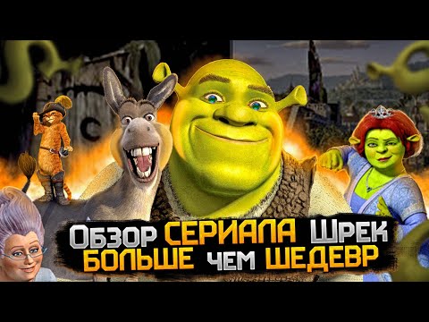 Видео: Новый папа Симон Коуэлл уже планировал ребенка номер два?