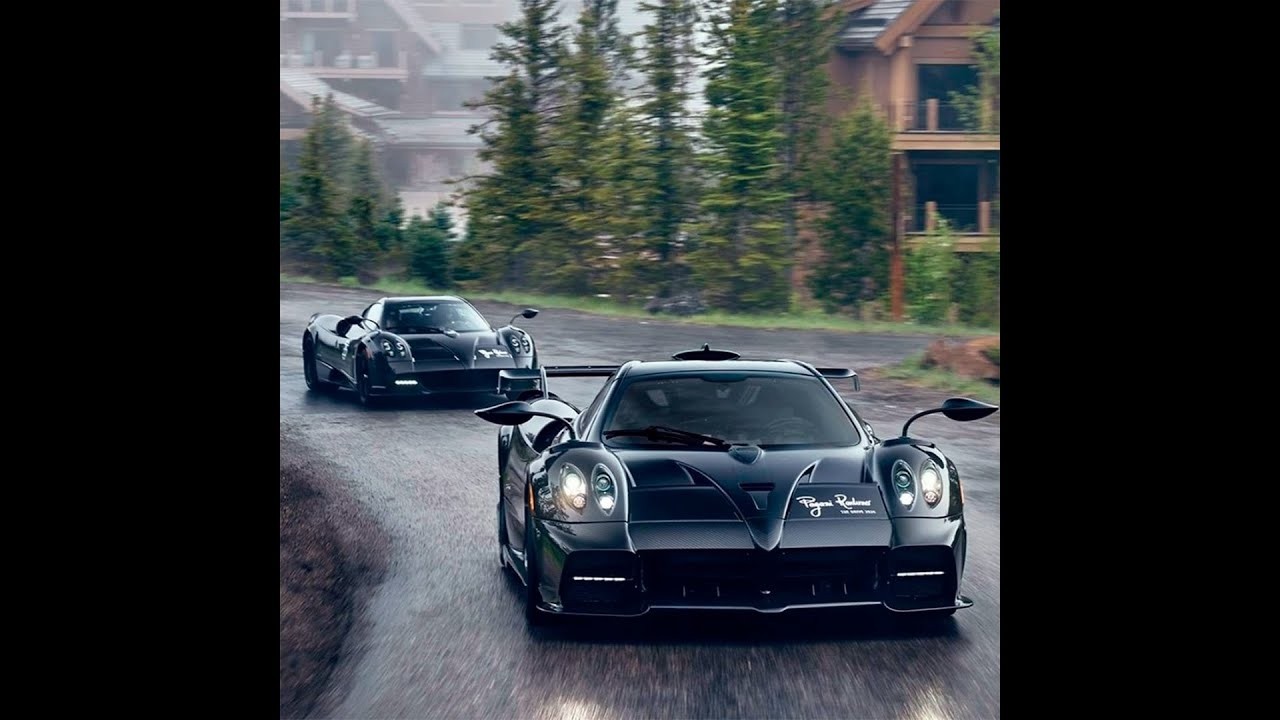 (FREE) Gunna Type Beat - 