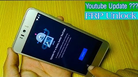 All BLU Google Account Bypass FRP New Method 2020 NO PC