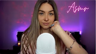 YouTube video hX8XMGGZSnA