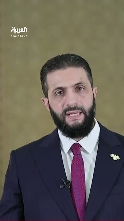    :       
 - نشر قبل 42 دقيقة