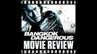 Ep 240 - Bangkok Dangerous (2008)