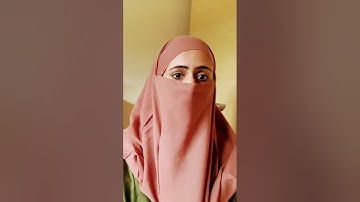 IS BUDDHISM EVEN A REAL RELIGION?