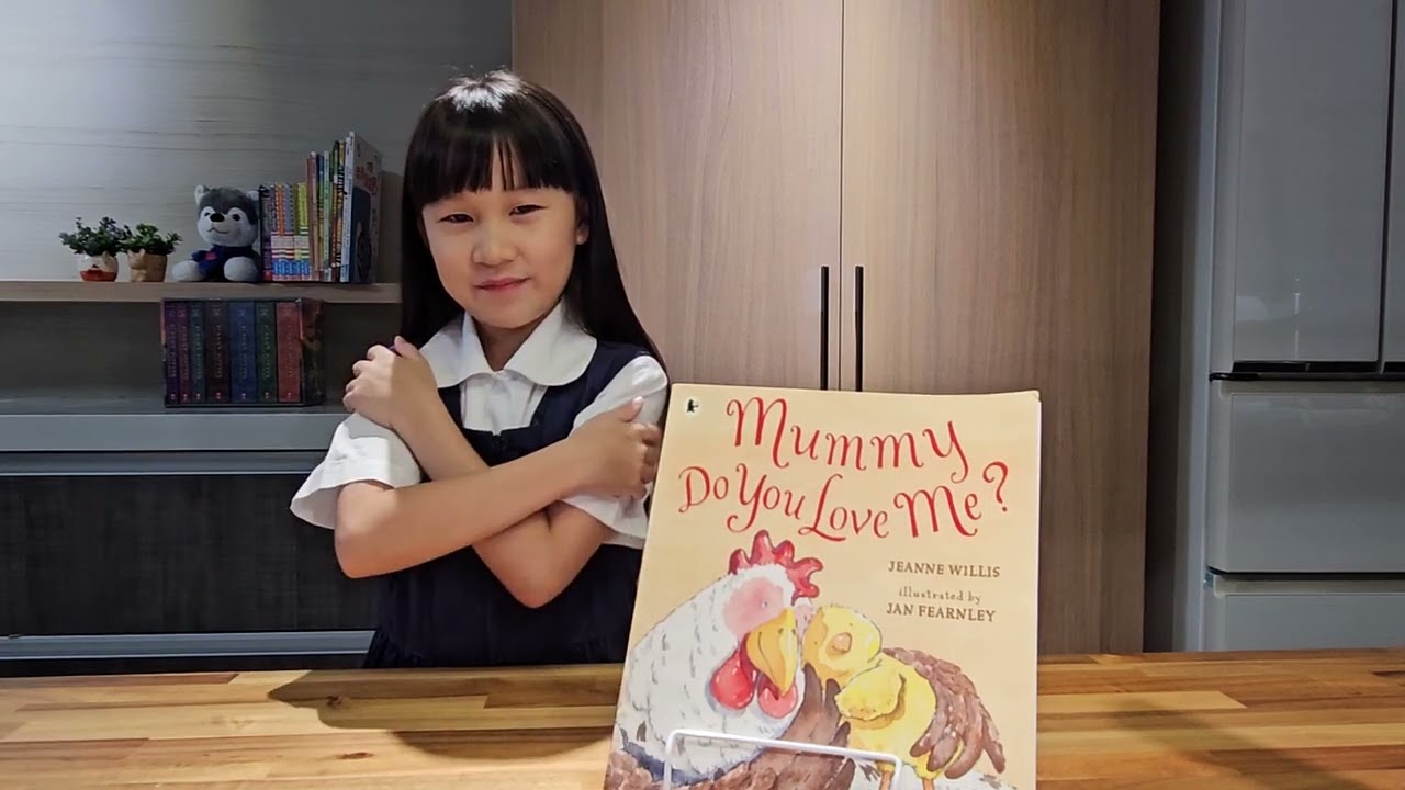 2024明日英文說書人博覽會, image size:1280x720