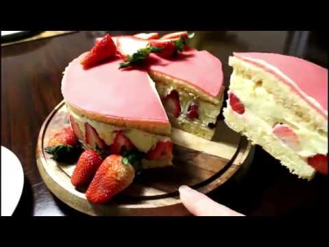 FELIZ DIA DEL AMOR (Asi lo celebre yo)