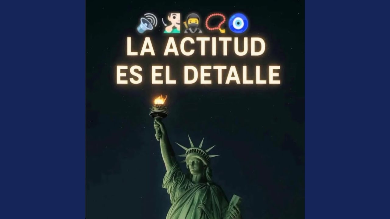 Abatido (Afrobandido)