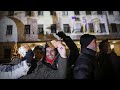 Bulgaria Switches To The Euro Amid Mixed Reactions From Its Citizens 