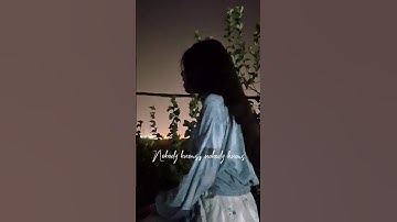 Thumbnail of Runaway - AURORA (Cover)