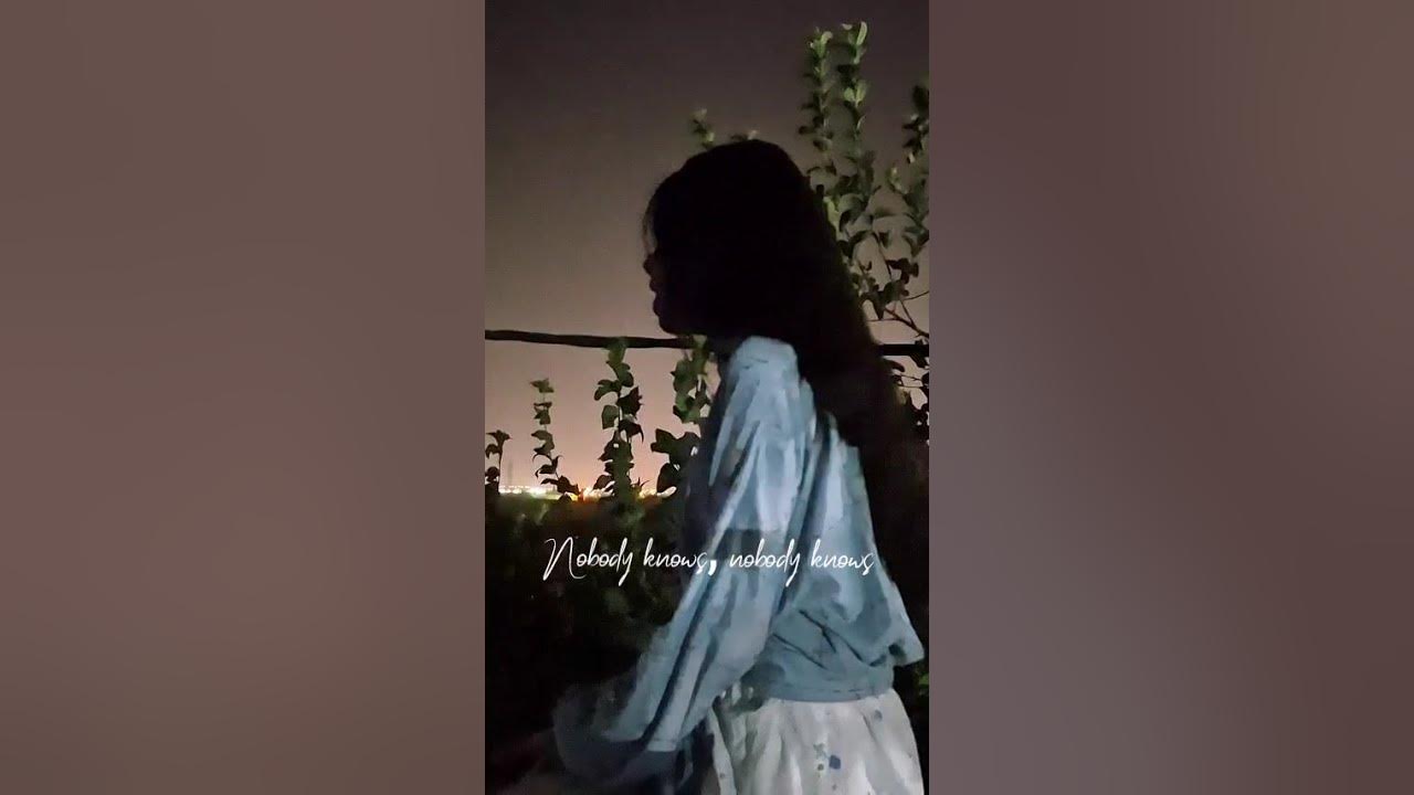 Runaway - AURORA (Cover)