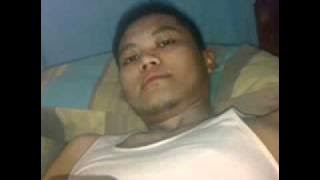 numata jangan bilang i love you vs KPAM.wmv