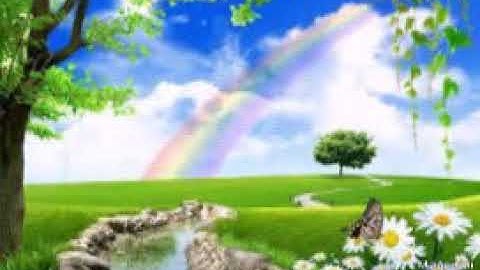 مؤثر جدا الشيخ فارس عباد سورة الأعراف كاملة