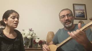 Deniz Koydum Adını