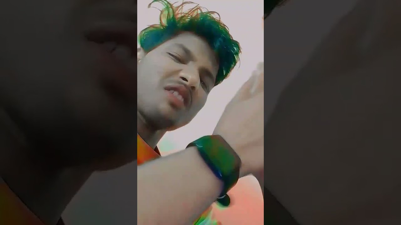 mtscan song video 😂😂 funny video 😂