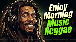 🏝️ Island Harmony Reggae Full Album 2026 Chill Tropical Relaxing Ocean Vibes