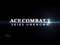ACE COMBAT 7 字幕プレイ Part1