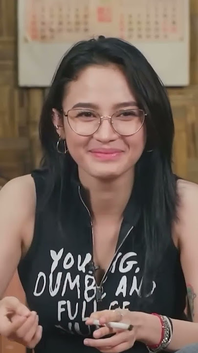 GOKIL ARLINDA PUTRI NGEROKO KRETEK #ARLINDAPUTRI