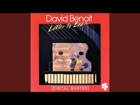 Putar Looking over Eastlake - David Benoit