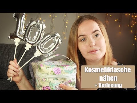 kosmetiktasche-nähen-i-travelbag-i-nähanleitung-i-verlosung-i-deutsch
