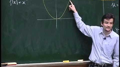 Lec11 Calculus II 13-2~13-4