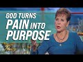 Joyce Meyer: You Will Thank God For Your Difficult Times | Praise on TBN
