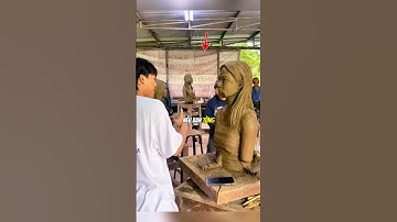 Đây chính là cách mà bạn có thể sử dụng để xoa dịu cơn giận khi bị ai đó bắt nạt 😮