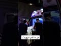 كل ما افكر اتزوج