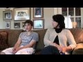 Meet Zach: Slipped Capital Femoral Epiphysis - Akron Children's Hospital video