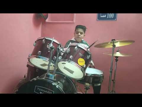       هاتلنا بالباقي لبان