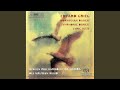Miniature de la vidéo de la chanson Symphonic Dances, Op. 64: Ii. Allegretto Grazioso