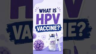 💉HPV Vaccine Truth: Protect Your Child from Cancer Today!