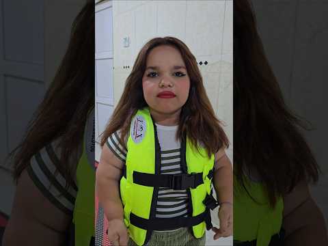 فرح عضلة مسويه خصم للمتابعين شوفوا شصار اكسبلور لايك ضحك تيك توك ترند Shorts داوودالمهاجر